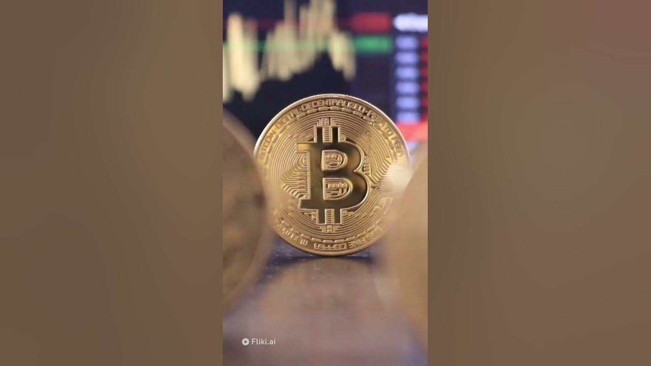 Video thumbnail for How many types of crypto currency are there?