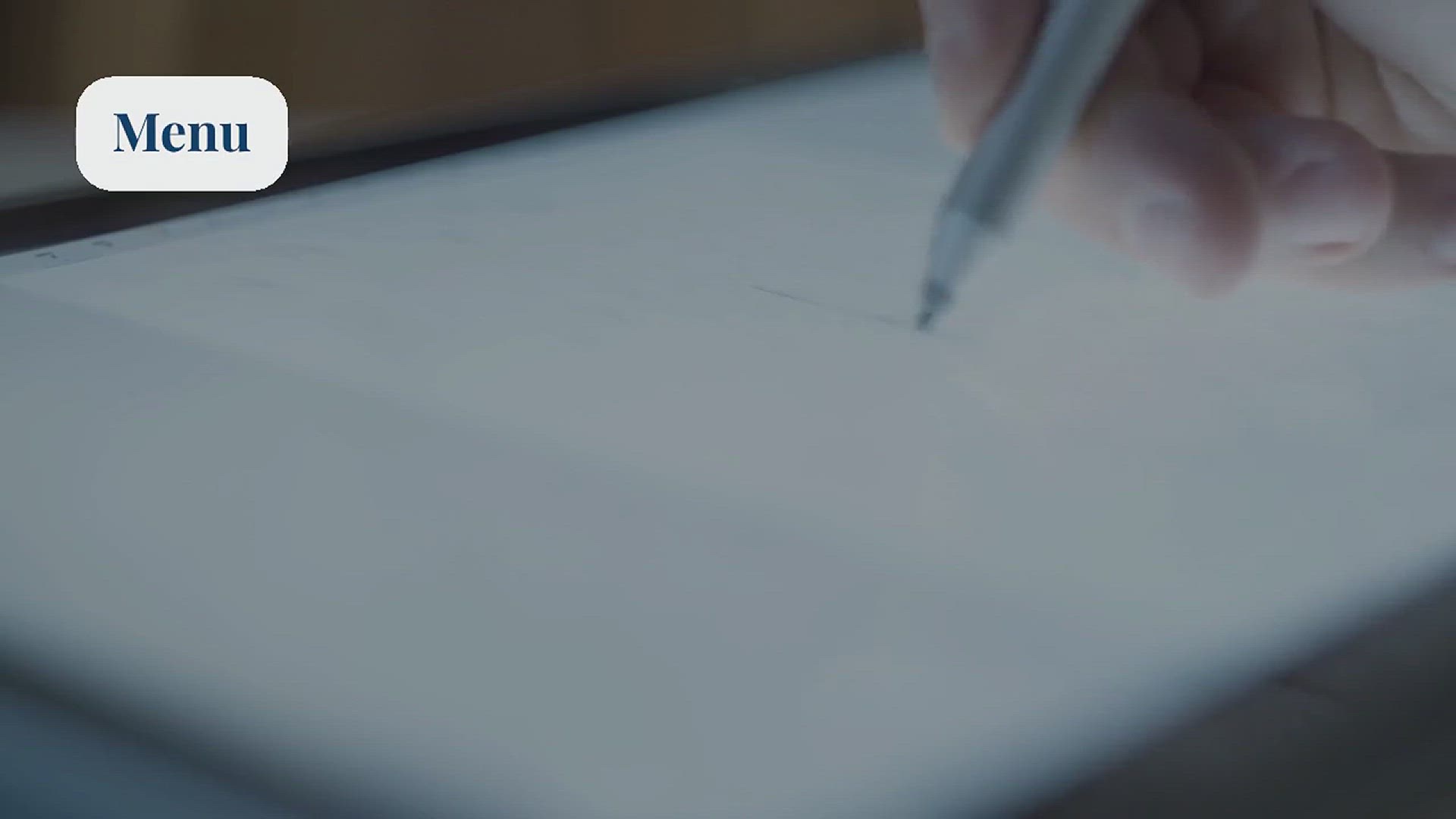 'Video thumbnail for Canva AI Review: Key Features, Pros & Cons, Pricing'