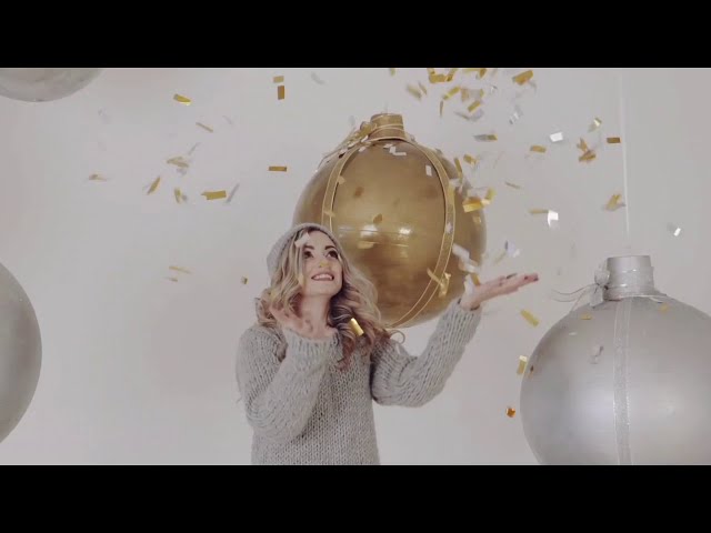 Video thumbnail for A Chave dos Mistérios Ocultos Deseja a Todos um Feliz e Santo Natal...