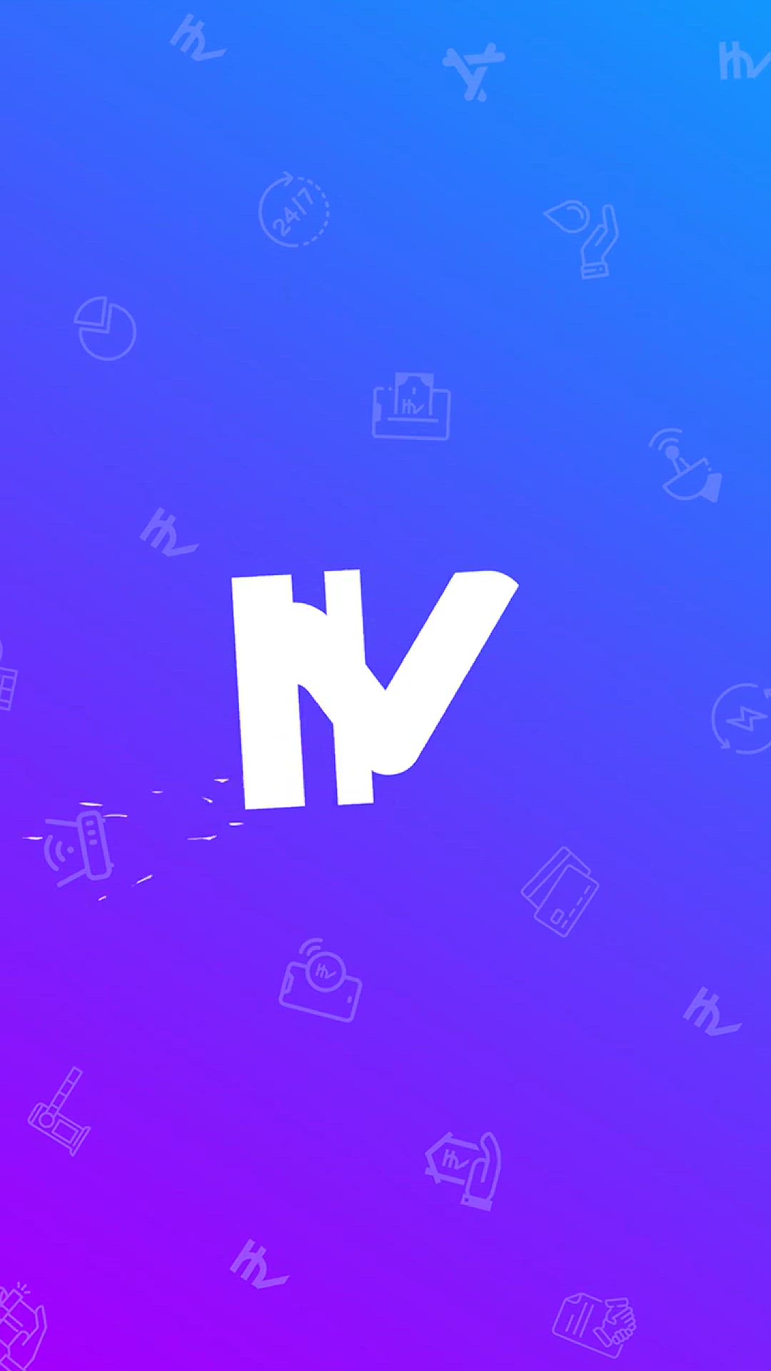 Video thumbnail for Cashbacks, Mega Prizes & Even a Dream Car!   With Malgopay Premium, you get-  Exciting cashbacks on daily...dible prizes  The opportunity to drive away in your dream car!And all it takes is ₹699 to unlock these life-changing rewa