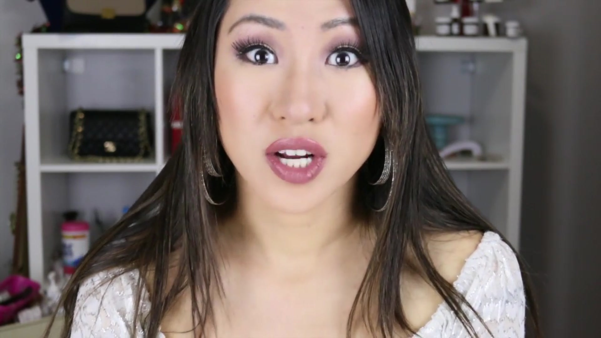 Video thumbnail for THE TRUTH ABOUT BANISH... (720p 24fps)