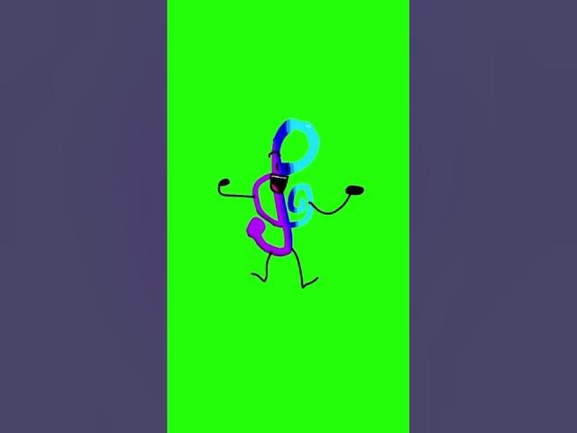 Video thumbnail for Trebley has gone insane! #shorts