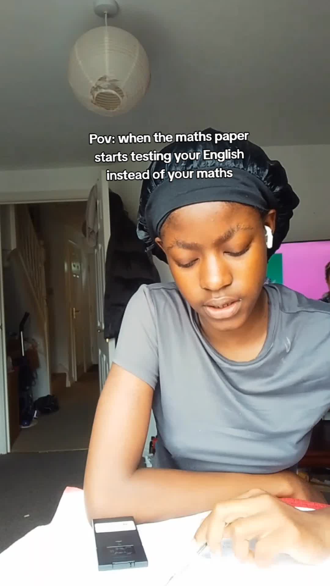 Video thumbnail for inbound4408191325442282915