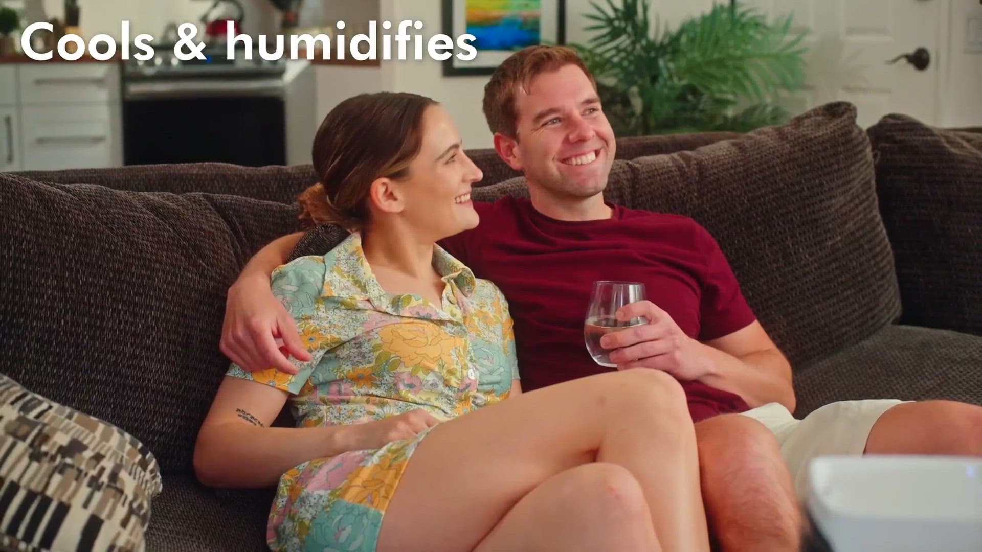 'Video playlist thumbnail'