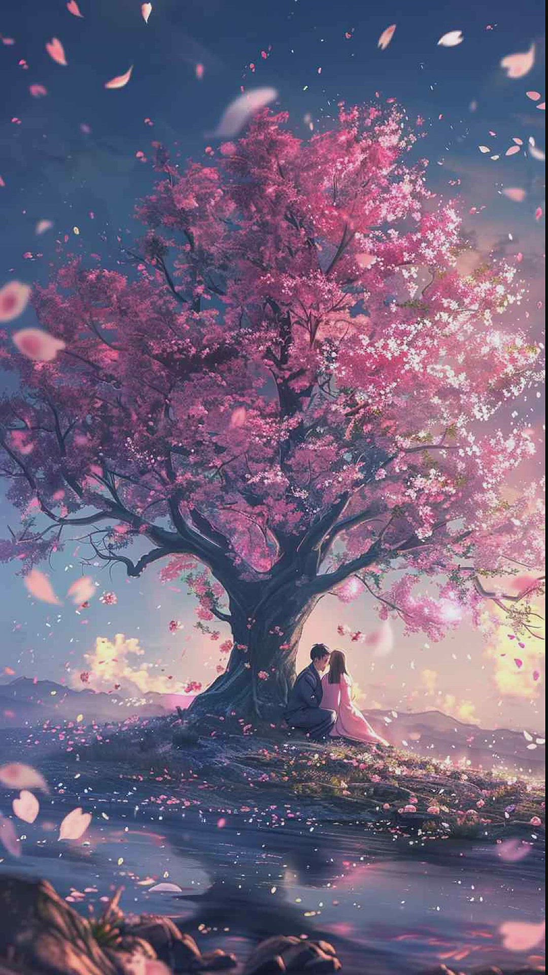 'Video thumbnail for anime aesthetic wallpapers hd 4k'