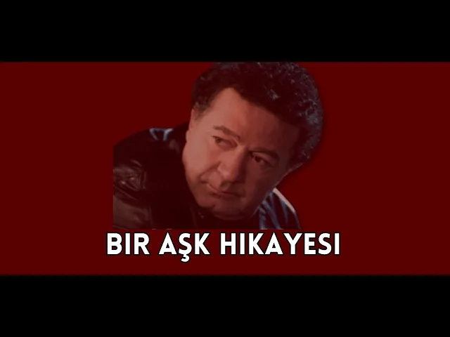 'Video thumbnail for Kayahan - Bir Aşk Hikayesi (Remix) Ziko Beats'