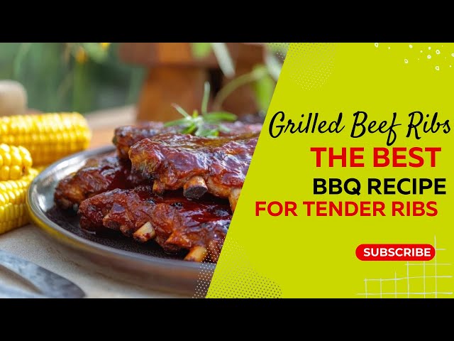 Playlist thumbnail for Best Beef Recipes | Flavorful, Easy & Juicy Dishes for Meat Lovers