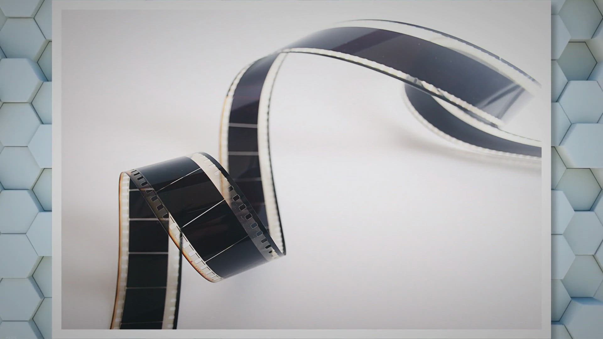Video thumbnail for Nollywood Through the Ages: Unveiling the Best Nigerian Movies of All Time