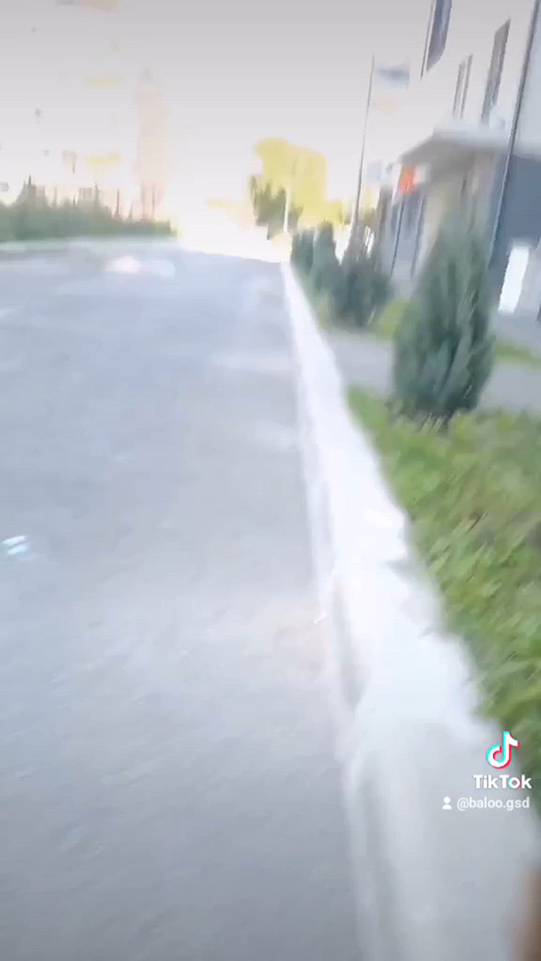 'Video thumbnail for Baloo-star.com'
