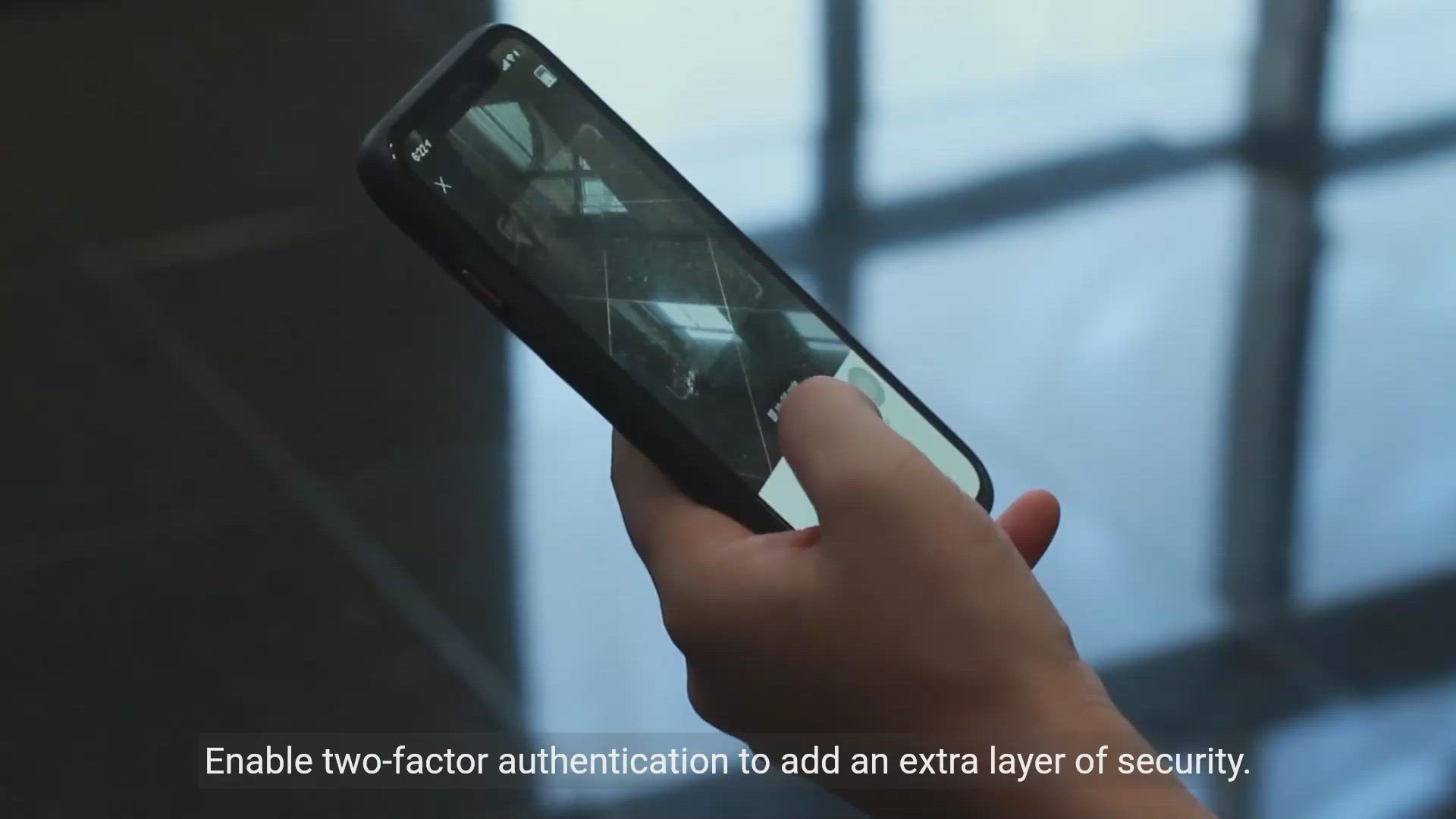 'Video thumbnail for Essential Tips for Data Protection'