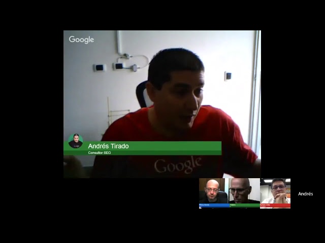 Playlist thumbnail for El posicionamiento: todo lo que necesitas saber