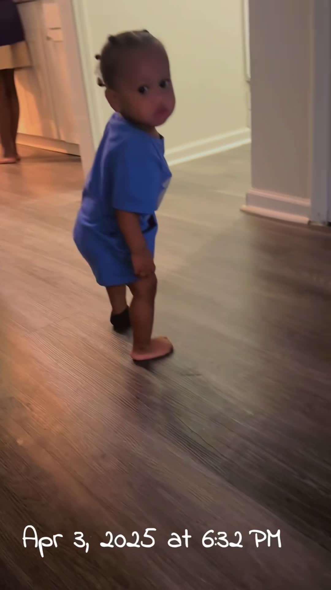 Playlist thumbnail for My day