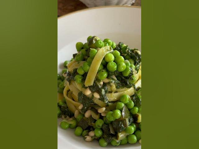 'Video thumbnail for Pranzo d鈥檌nverno ad #AbanoTerme 馃崫 #Food #mangiareitaliano'
