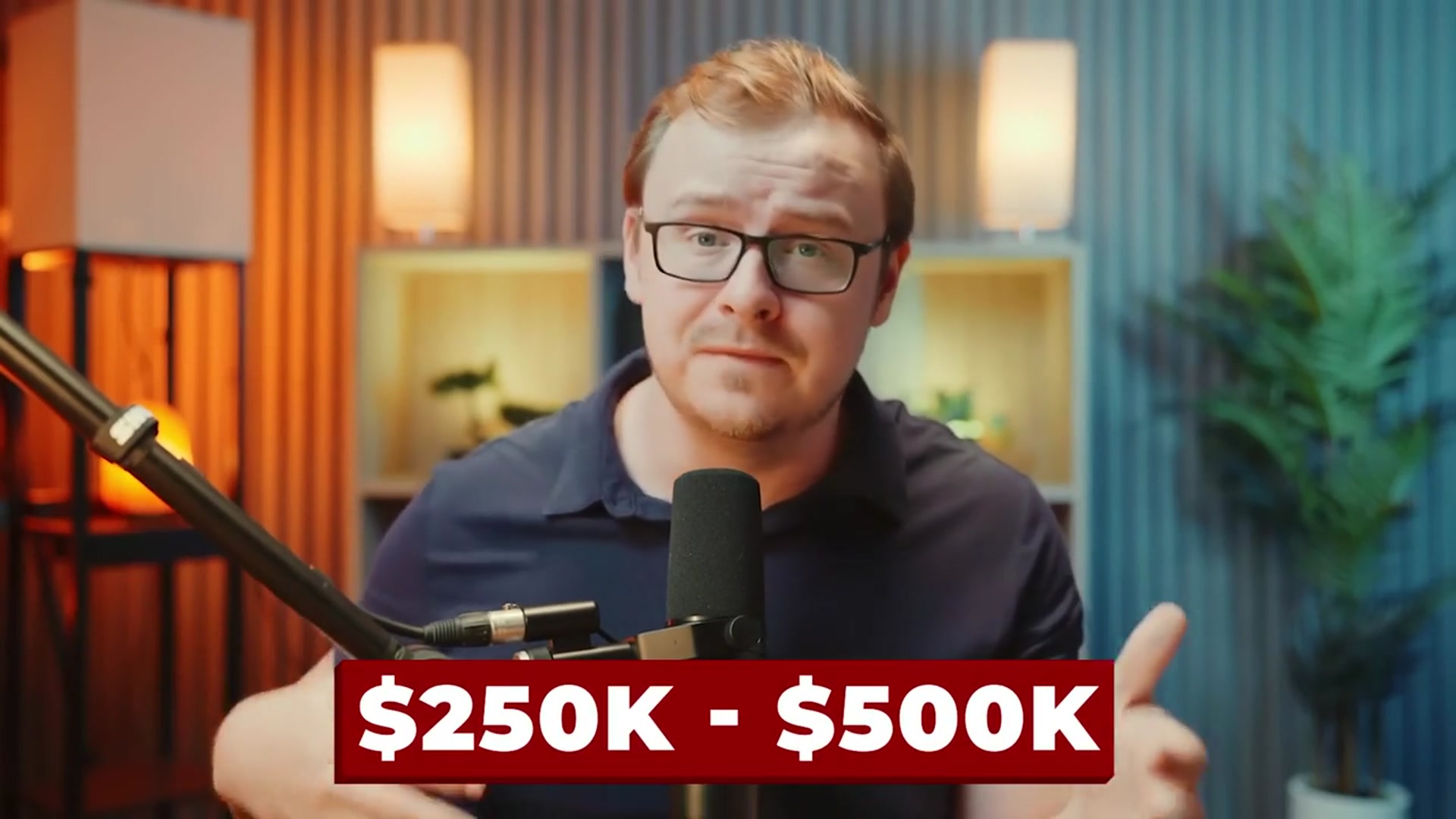 'Video thumbnail for 5 Most REGRETTED College Degrees Of All Time'