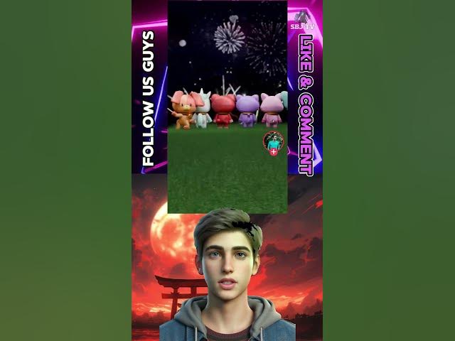 Video thumbnail for DOGDAY DON'T BE NOSY #catnap #shorts #dogday