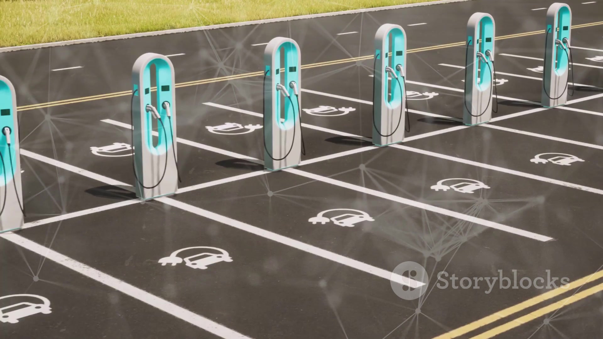 Video thumbnail for Top EV Charger Manufacturers in India 2025