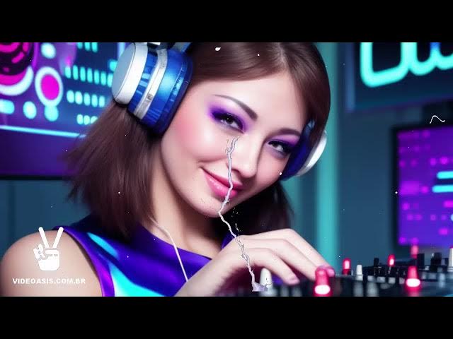 Video thumbnail for Cyberpunk Music no copyright music free musica gratis remix by DUDETRACKS