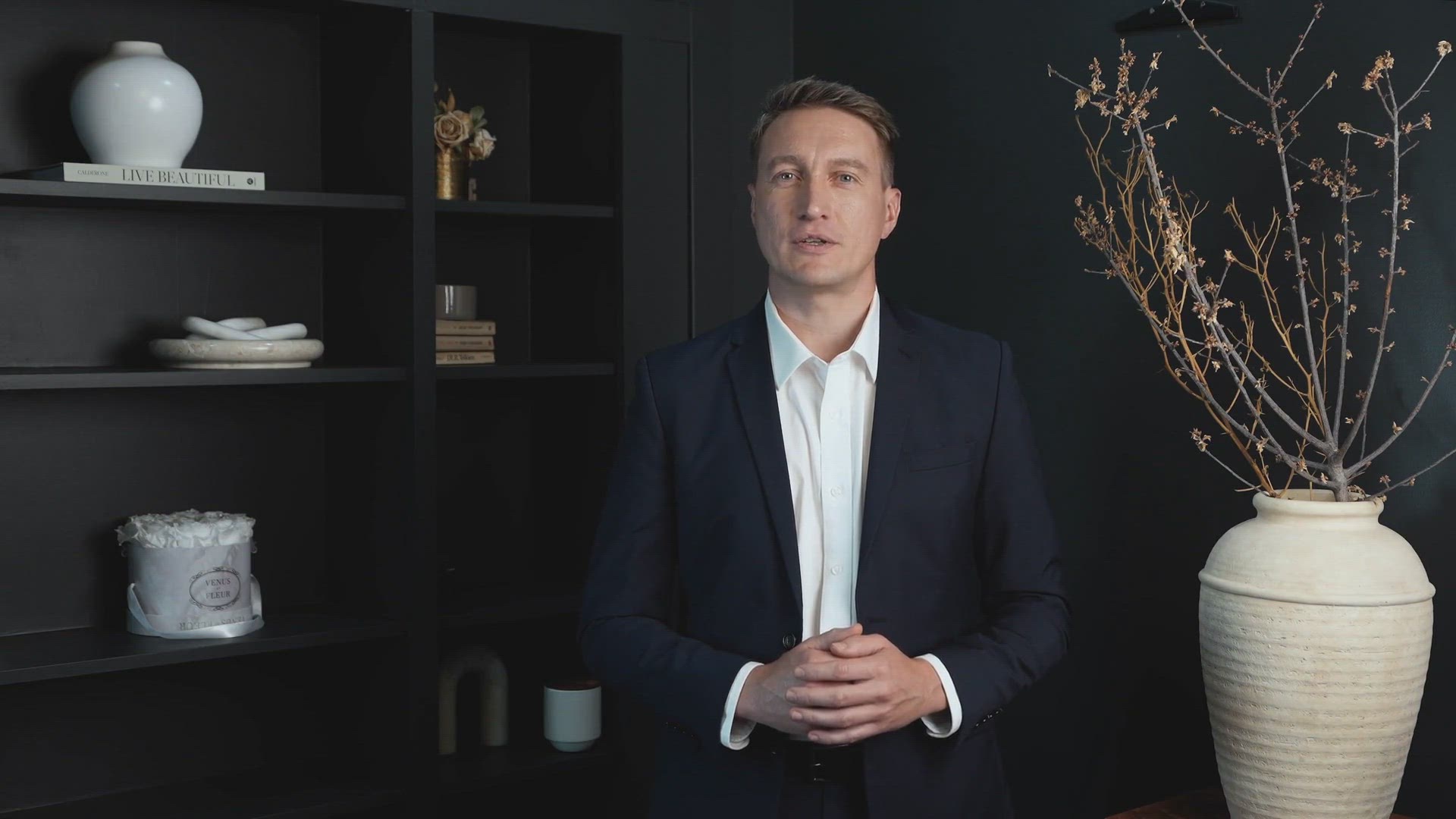 Video thumbnail for What is pharmacology and why is it important in medicine?