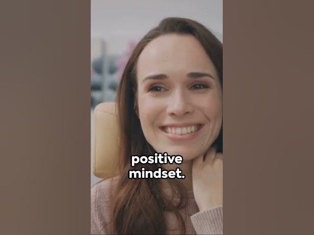 Video thumbnail for Discover the Key Habits to Unlock Your Success #motivation #goalsettingstrategies