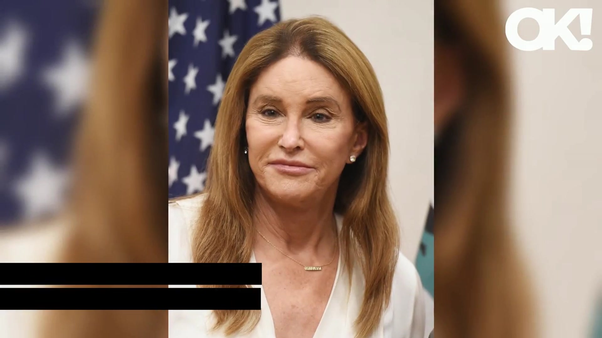 'Video thumbnail for Caitlyn Jenner's Friend and Manager Sophia Hutchins Dead at 29 After ATV Accident'