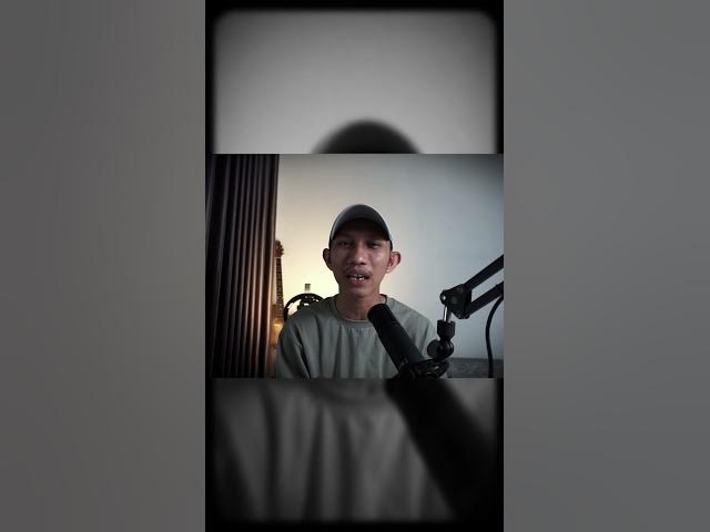 Video thumbnail for Kenapa Chris McCandless Tinggalkan Hidup Normal Demi Hutan Alaska?