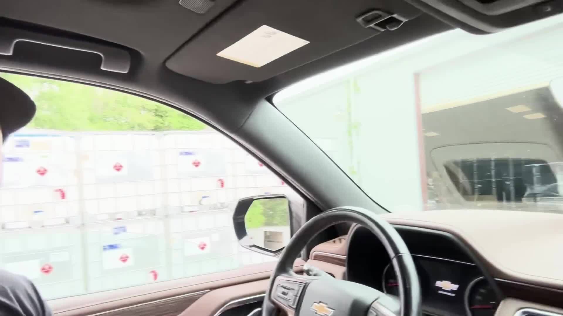 Video thumbnail for I Bought 900 Pounds of Survival Food! Vlog