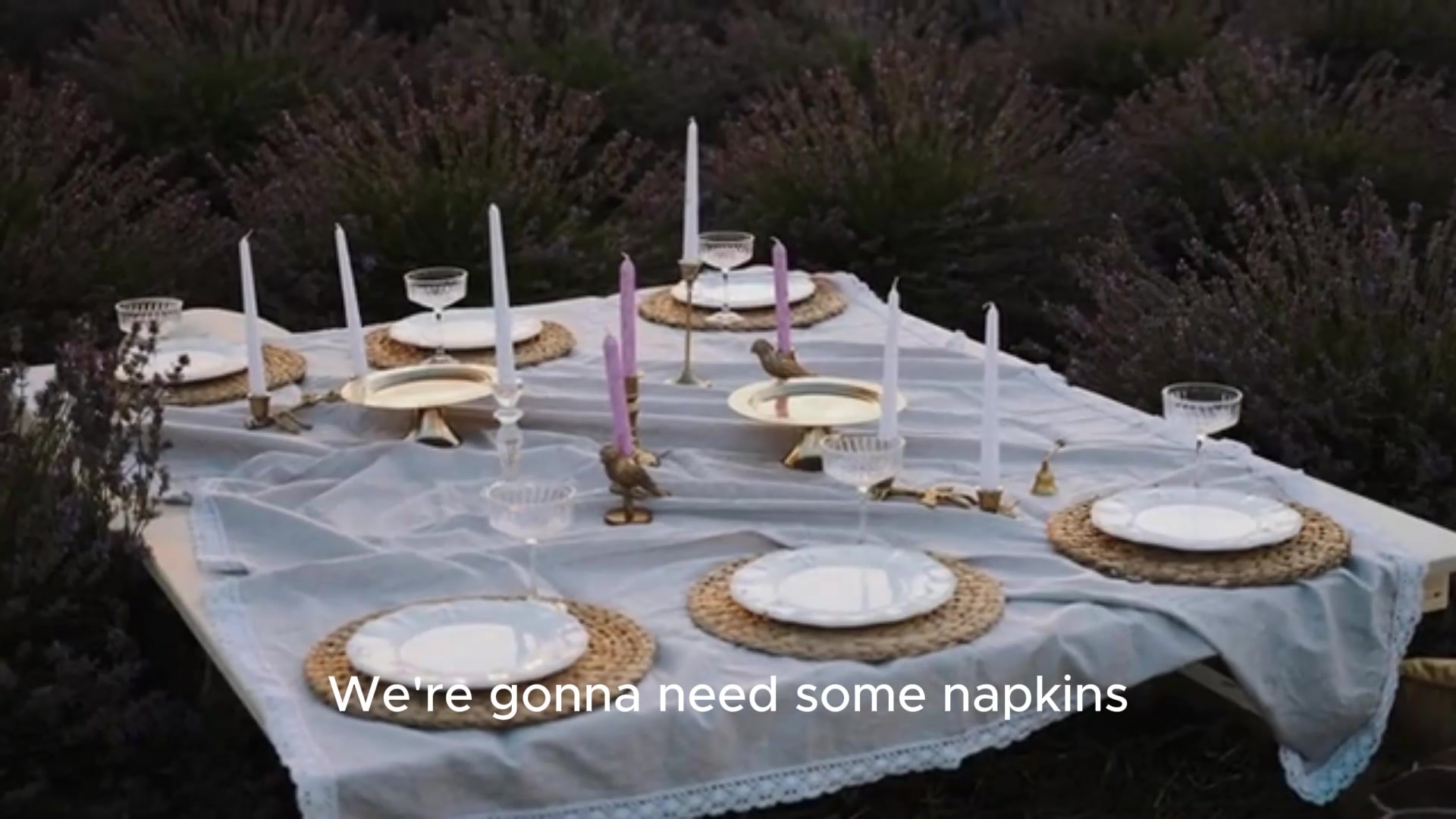 Video thumbnail for Game Day Upgrade  Flavor Packed Air Fried Cilantro Wings That Wow!Air Fried Cilantro Wings  Your New Favorite Healthy Game Day Recipe!