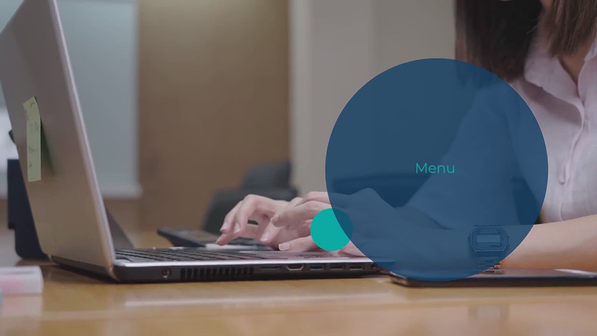'Video thumbnail for Steve AI Review: Key Features, Pros & Cons, Pricing'
