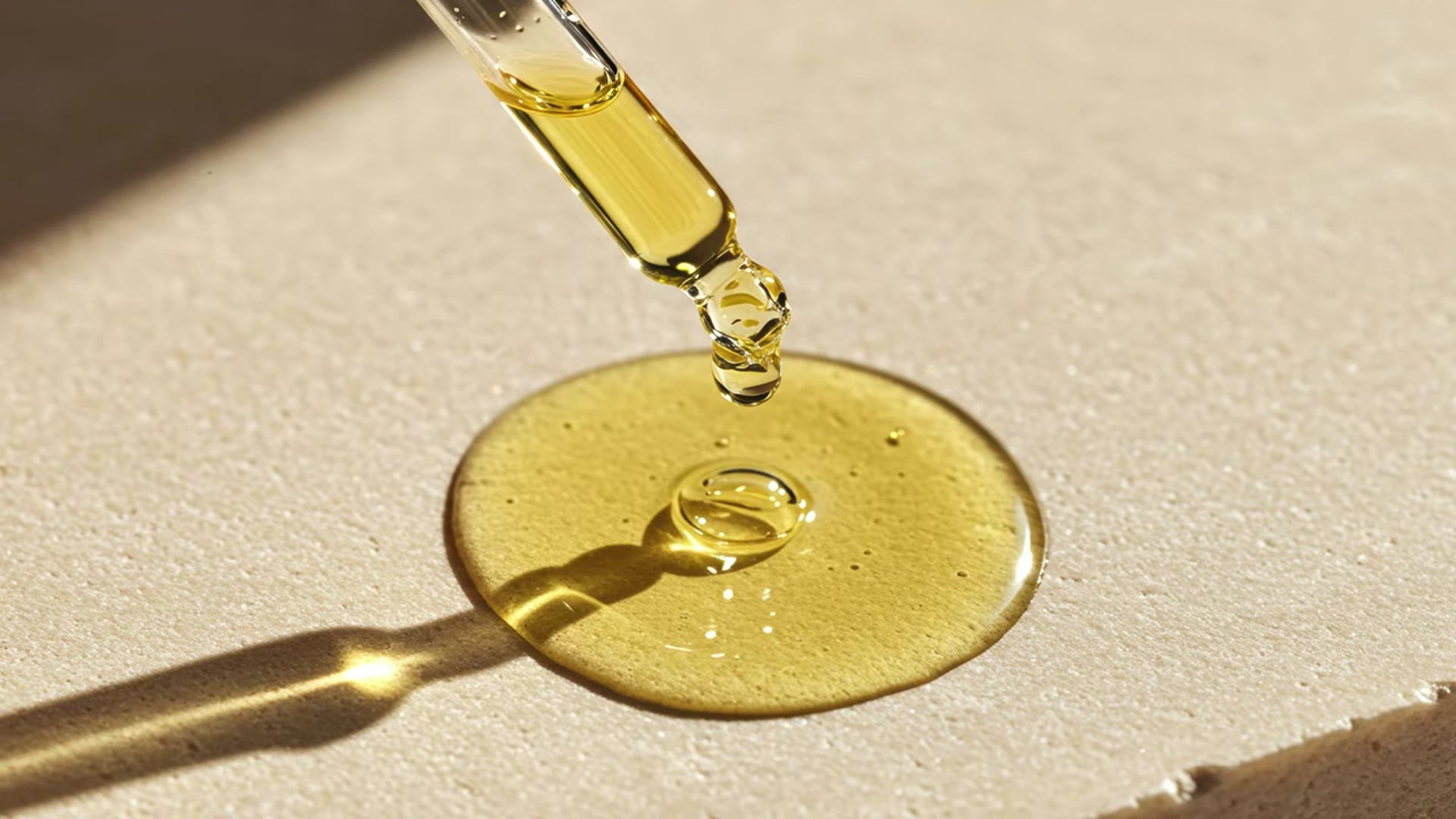 Video thumbnail for What Is Grapeseed Oil? Non-Comedogenic Benefits for Acne, Scars and Skin Tone