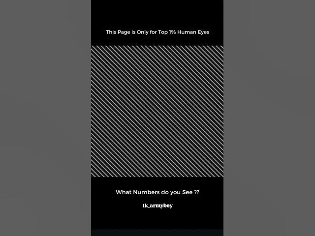 Video thumbnail for ππ