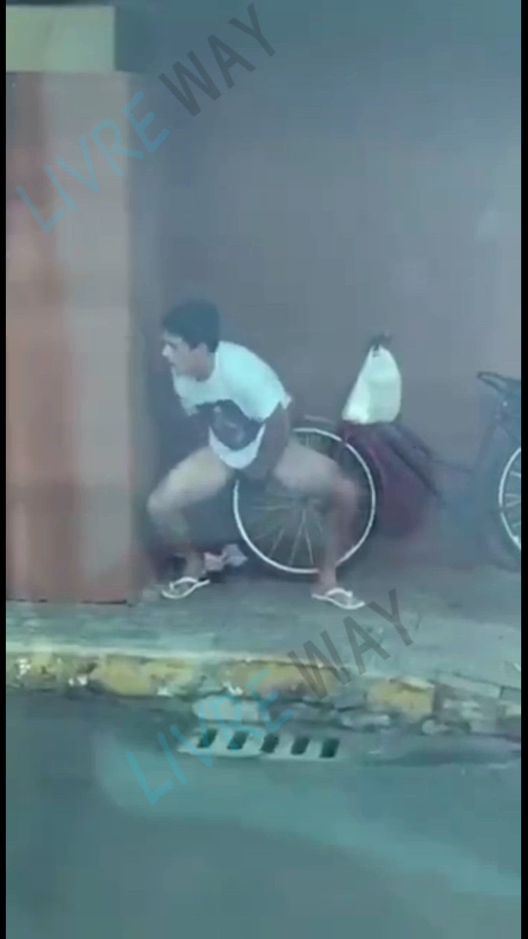 'Video thumbnail for Aventuras'