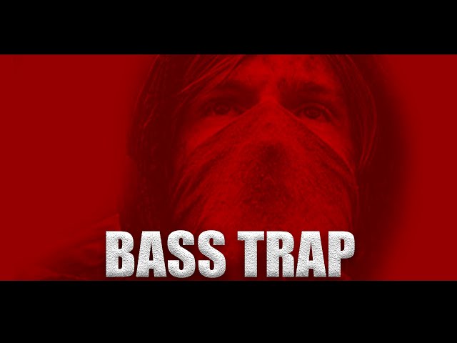 'Video thumbnail for Bass Trap Beat By Prod. Ziko Beats'