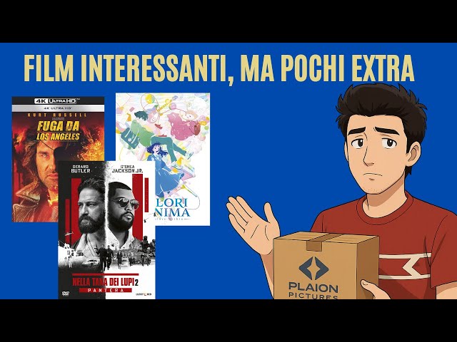 'Video playlist thumbnail'