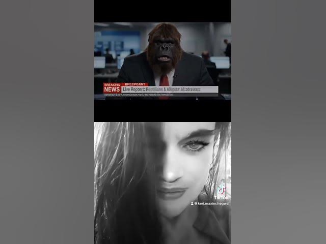 Video thumbnail for August 16, 2025