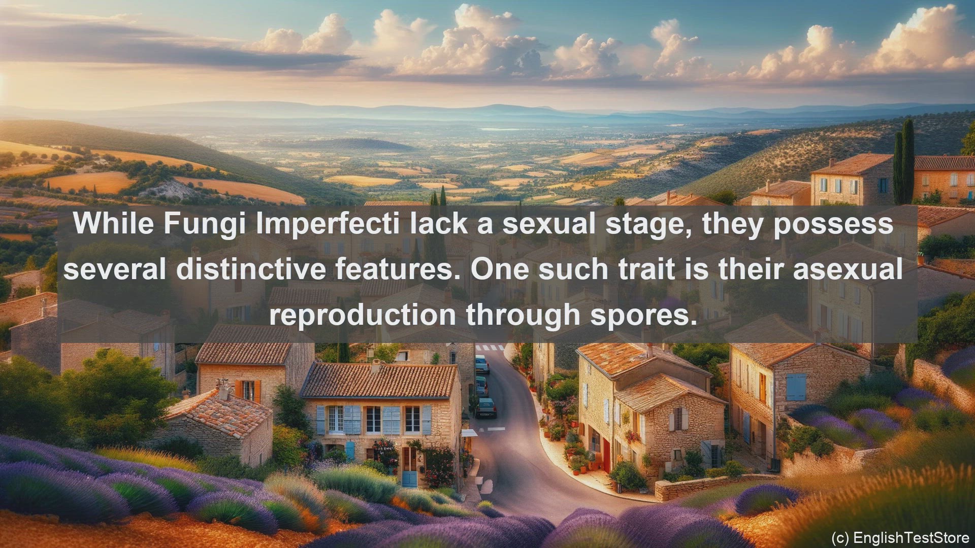 'Video thumbnail for Fungi imperfecti in science  definition and examples'