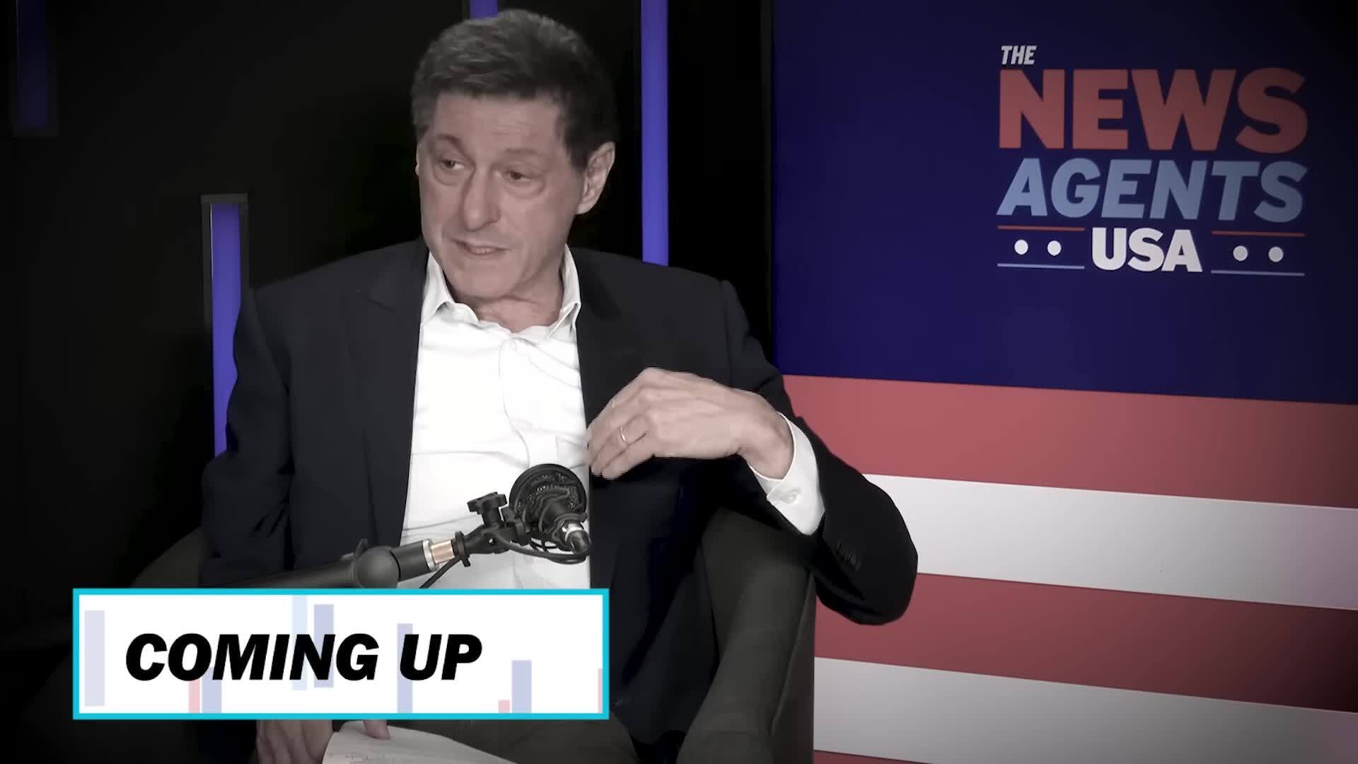 Video thumbnail for If the Law Can’t Stop Trump… WHO CAN?!