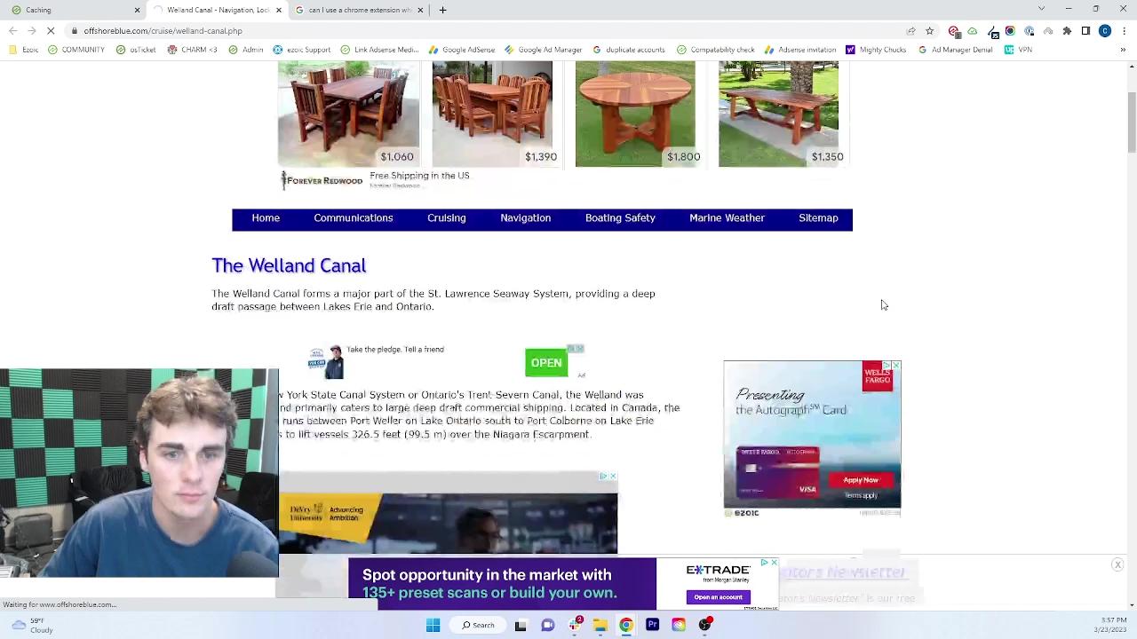 Playlist thumbnail for wggg