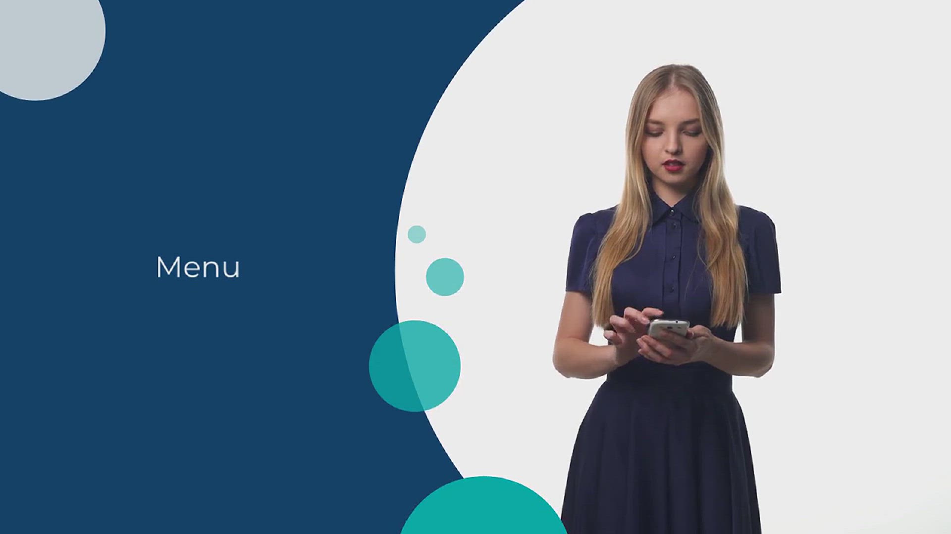 'Video thumbnail for ElevenLabs Review: Key Features, Pros and Cons, Pricing'