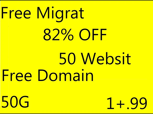'Video thumbnail for Bluehost Coupon Code | Best Bluehost Offer'