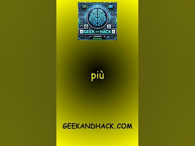 Video thumbnail for Geek Curious - Ransomware Attack - GeekandHack.com #viralvideo