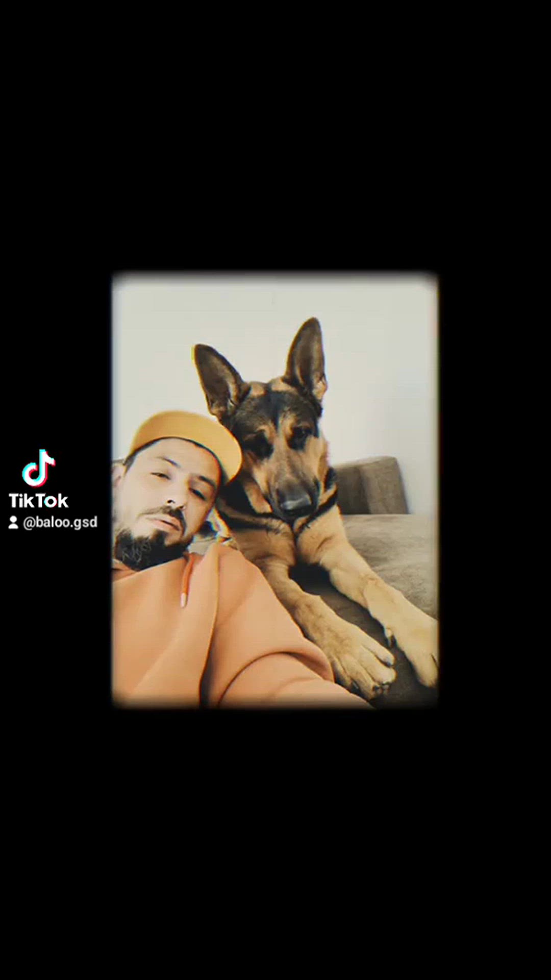 'Video thumbnail for Baloo-star.com'