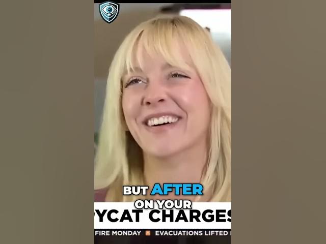 Video thumbnail for Costco Nightmare: How On Your Side Helped Retrieve $5200 for a Loyal Shopper