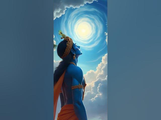 Video thumbnail for Here krishna #viralvideo #vural #vidoeshort #viral #shortvideo #shorts