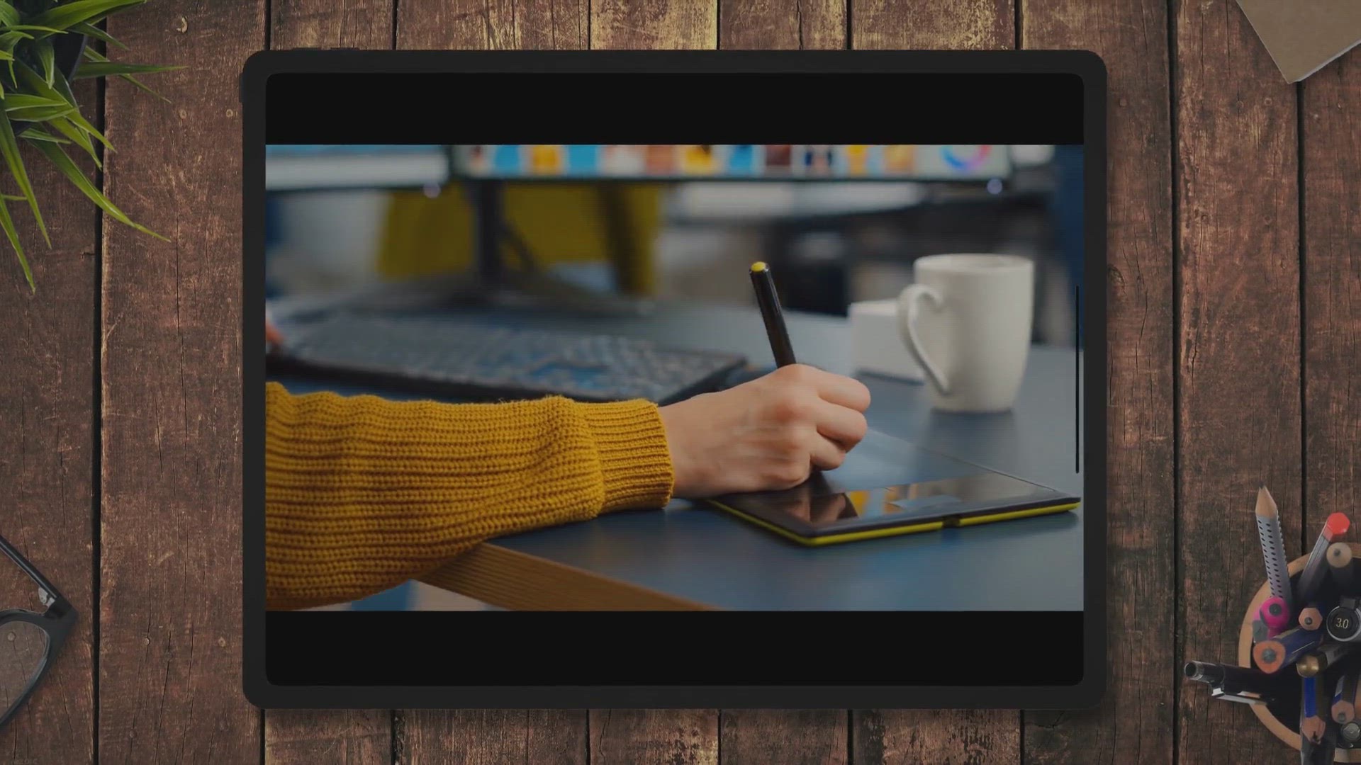 'Video thumbnail for Unlock Your Photo Editing Potential with Diffraction: Now Free on Mac!'