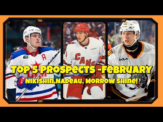 Video thumbnail for Breaking News: Alexander Nikishin Joins North American Agency as Talent Pipeline Surges!