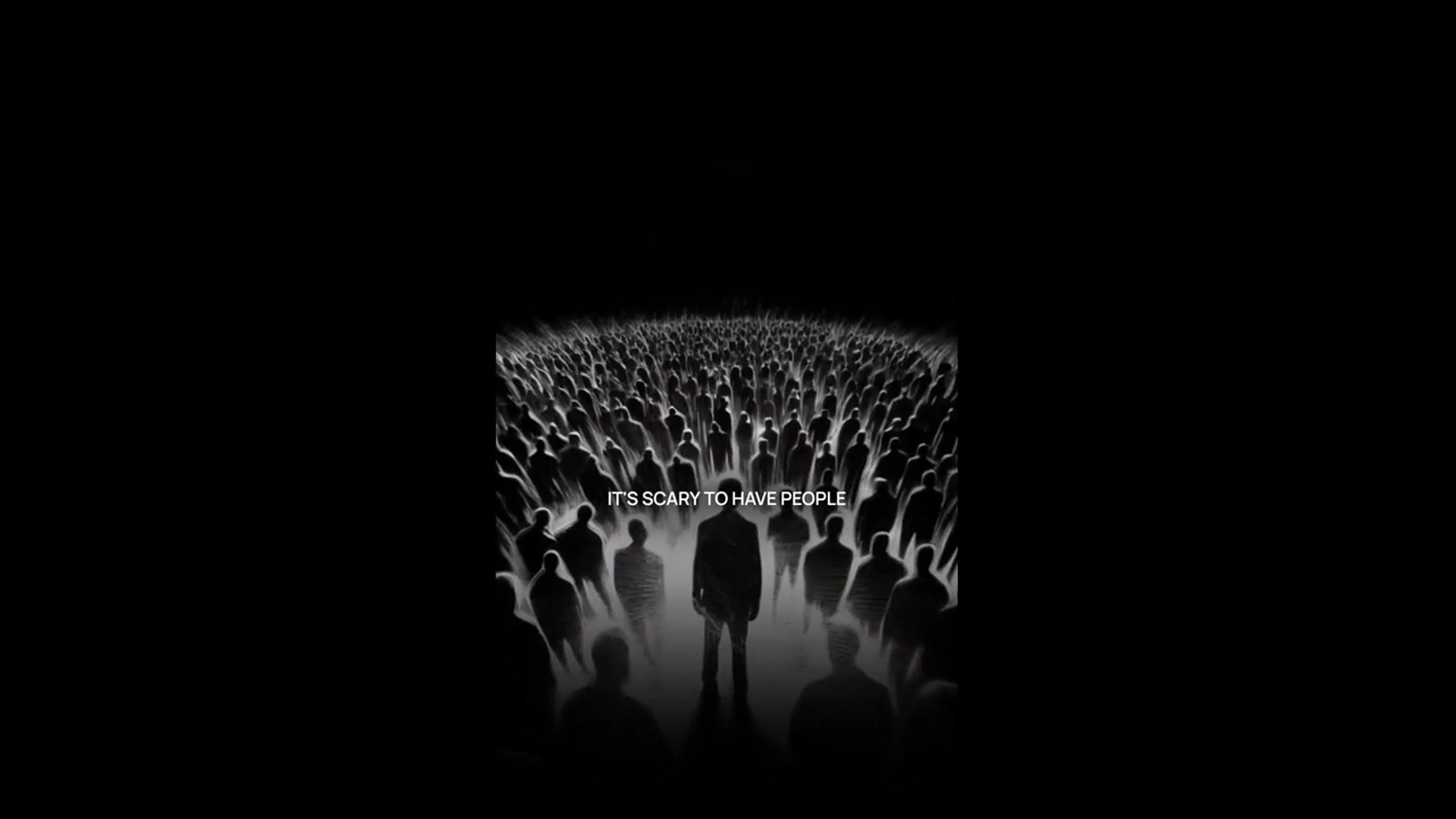 'Video thumbnail for josh terry: embracing the edge: positive danger for change'