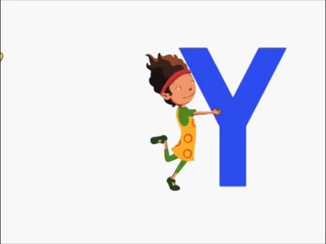 Video thumbnail for October 14, 2025