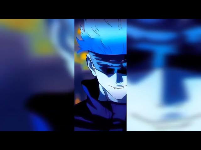 Video thumbnail for [EP8] [S3]