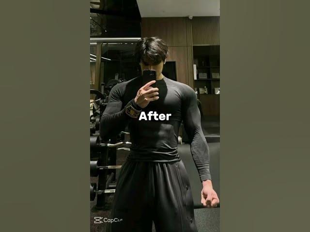 Video thumbnail for September 19, 2025