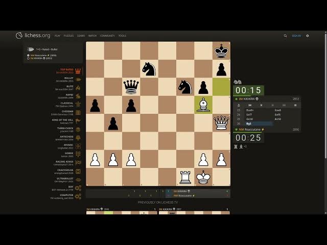 Video thumbnail for 2025 04 28 08 43 44